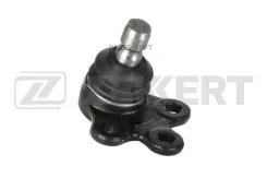 ����� ������� �����. ���. ���. /����. Daewoo Kondor (KLAV) 97- TG5337 ����