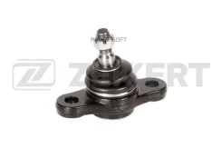 ����� ������� �����. ���. ���. /����. Kia Ceed 07- Cerato II-III 09- Carens II III 05- Hyundai El TG5286 ����