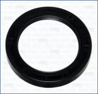 ������� ����������� ���� Nissan 70- SD20, SD22, SD23, SD25, SD33T 1991/2164/2289/2488/3246 CC D 15029100 ����