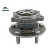   Narichin NBM1147 NBM1147 