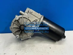 ��������� ���������������� ��� Renault Magnum Auger 89729 89729 ����
