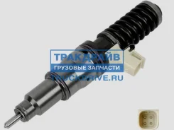 �������� ������ �� �� ������ D13A400 D13A440 DT Spare Parts 2.12420 212420 ����