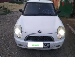 Lifan Smily ����