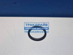      ZF 12TX2620TD 30,5x4  ZF 0501.328.759 0501328759 