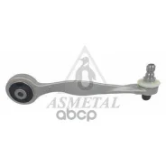 ����� �������� (��� ��������� ���������) Audi A4 95-01, A8 94-02, VW Passat 96-00 AS Metal ���. 23AU0203B 23AU0203B ����