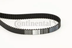 5588XS ������ ��� C ct1063 Contitech CT1063 ����
