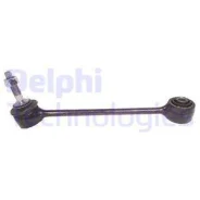 Delphi TC2475 ���� ��� tc2475 Delphi TC2475 ����