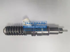 �������� ���� ������� ��������� Dxi12 ������ �� �� ��������� D12C DT Spare Parts 2.12419 212419 ����