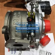 ������� ����� ����� ����� 3.6 ������ ������ Borgwarner 54399880111 54399880111 ����