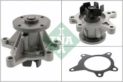 ����� ����������� ���� 538066710 INA 538066710 ����