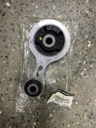 ������� ��������� Mazda Mazda 6 [�0002029], ������ GDK439040 ����