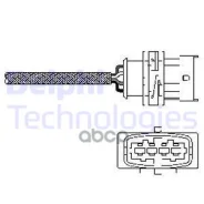������ ��������� (������-����) 4-���� Delphi ���. ES1078912B1 ES1078912B1 ����
