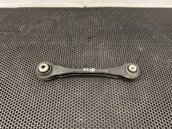  Bmw 3-Series 2012 33326792543 F30 N20B20A 2.0,   33326792543 