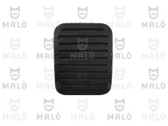 �������� �� ������ 15395 MALO 15395 ����