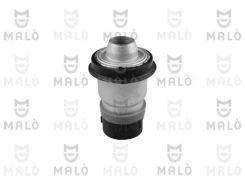 �� �������� � ������ ���� 18855 MALO 18855 ����