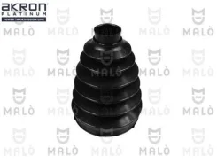 ������� ���� 189431 MALO 189431 ����