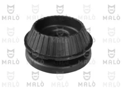 ����� �������. ���. ��� �� 19372 MALO 19372 ����