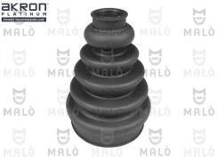 ������� ����� N. Punto 130 75254 MALO 75254 ����
