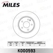 ���� ��������� mercede k000593 Miles K000593 ����