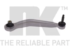 ����� BMW E39 ���. ����. �� 5011519 NK, ������ 5011519 ����