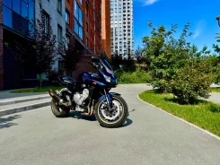 Yamaha FZ 1. 1 000����. ��., ��������, ���������, ������ �� �� ����