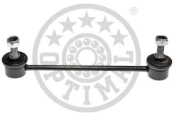 ������ ������������� | g7626 Optimal G7626 ����