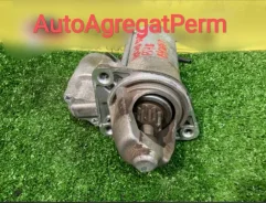 ������� Ford Focus 3, Kuga 1685833 ����