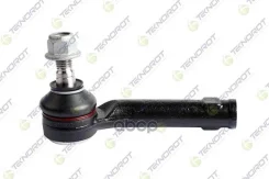 ���������� ������� ���� FORD Fiesta 2017- Teknorot ���. FO1092 FO1092 ����