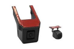 Redpower DVR-UNI-G