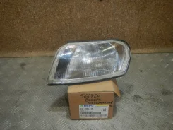 ��������� �������� �����, Opel (�����)-Vectra B (99-02) [4421503LUE] 4421503LUE ����