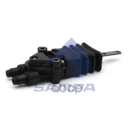 ���� ������ ����! Scania Sampa ���. 091098 091098 ����