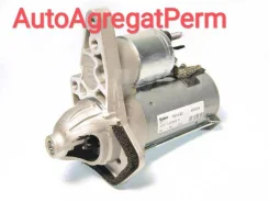������� ���� ����� (��������� H4M) 233003999R ����
