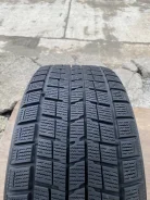 Dunlop DSX. �����������, 2005 ���, �/�, ����� 10 % ����