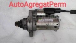 ������� ��� Volkswagen Passat, Golf � �� 0AM911023K ����