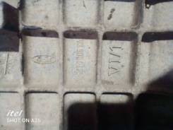    mt75 ford scorpio, ford sierra 898T7006CA 