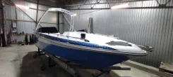BRP Sea-Doo Wake. 2024 ��� ����