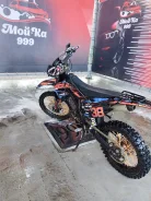 Regulmoto ZR 250. 250����. ��., ��������, ���������, ������ �� �� ����