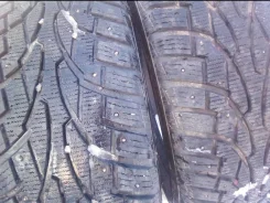 Nankang SW-7. ������, ����������, �/�, ����� 15 % ����