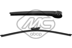 ������������ ����� ���������������� Metalcaucho ���. 68420 68420 ����
