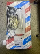 ����������� ������� ����� �� 5A-FE KP06003 ����