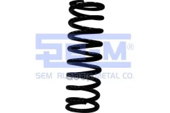 ������� ������������ ������! Volvo FH/FM/FMX/NH 12 �� ��������� Se-M ���. 15822 15822 ����