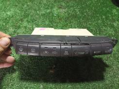   - Toyota Mark II Wagon Blit 