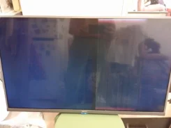 DEXP F32D7200C. LCD (��) ����