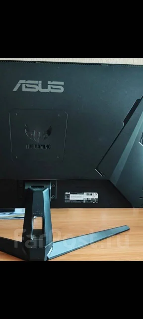 Asus. 27" ����