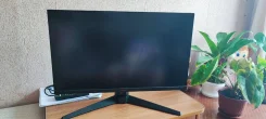 Asus. 27" ����