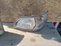 ���� Daihatsu Atrai, ����� 4941 ����