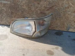 ���� Daihatsu Atrai, ����� 4941 ����