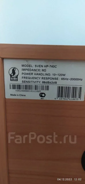 ������������ 1.0. ����