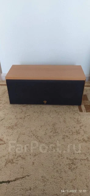 ������������ 1.0. ����