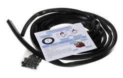 ����������� ������������� ����� ����� �������� ������ Rosteco 21984 21984 ����